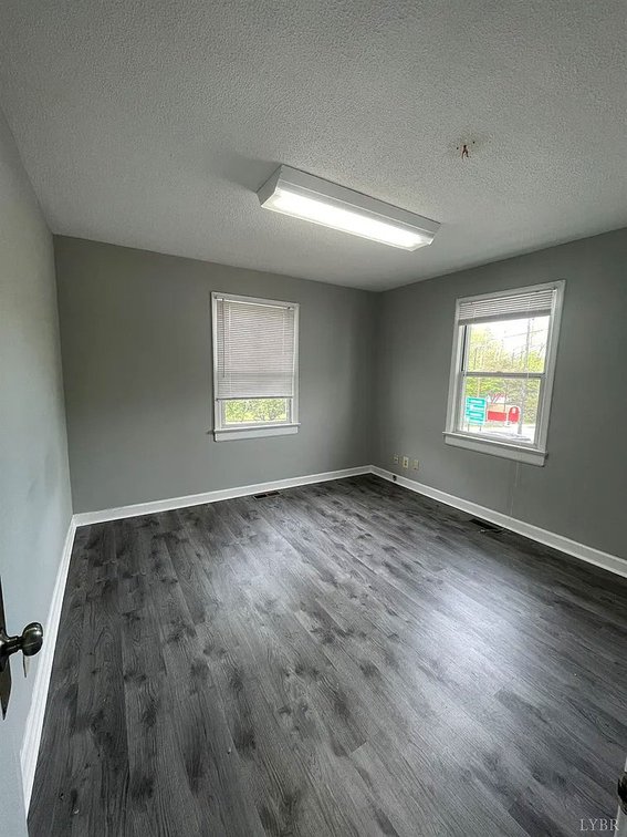 Image for 213 College Dr, Lynchburg, VA 24501