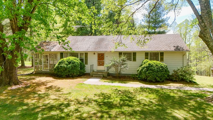 Image for 1091 Acorn Rd, Nathalie, VA 24577