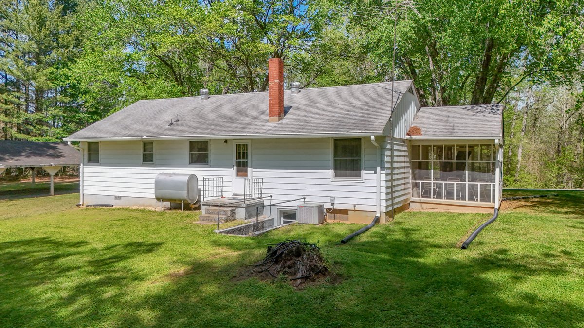 Image for 1091 Acorn Rd, Nathalie, VA 24577