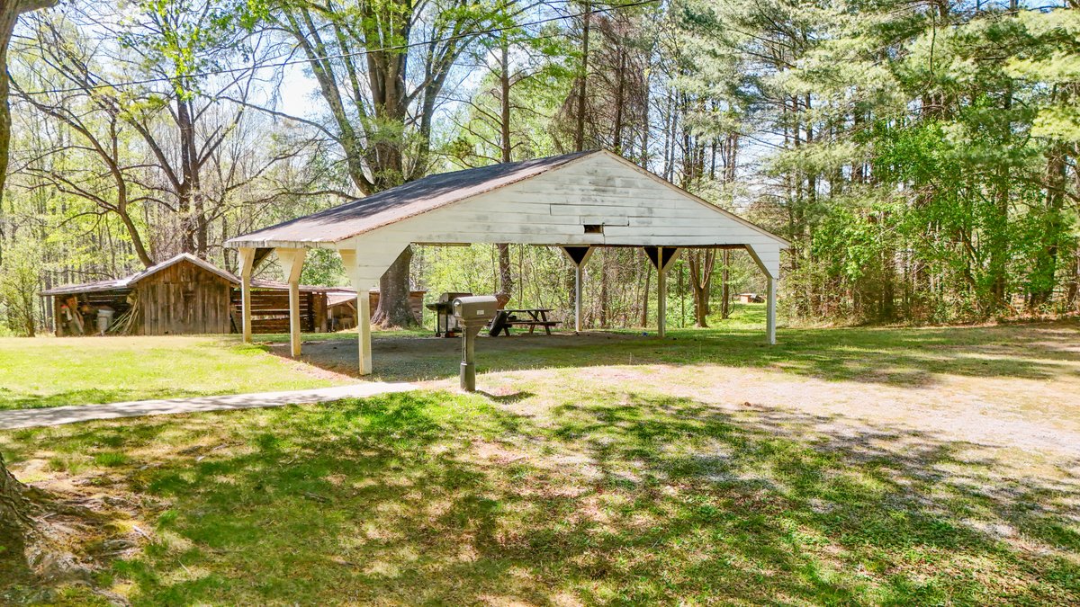 Image for 1091 Acorn Rd, Nathalie, VA 24577