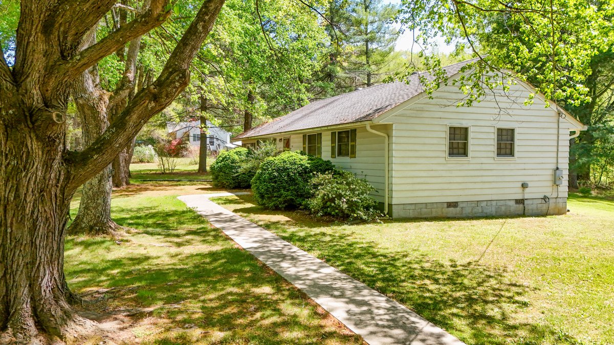 Image for 1091 Acorn Rd, Nathalie, VA 24577