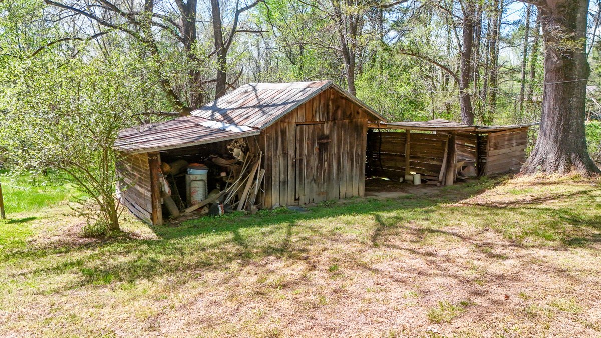 Image for 1091 Acorn Rd, Nathalie, VA 24577