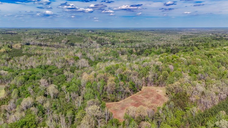 Image for 1091 Acorn Rd, Nathalie, VA 24577