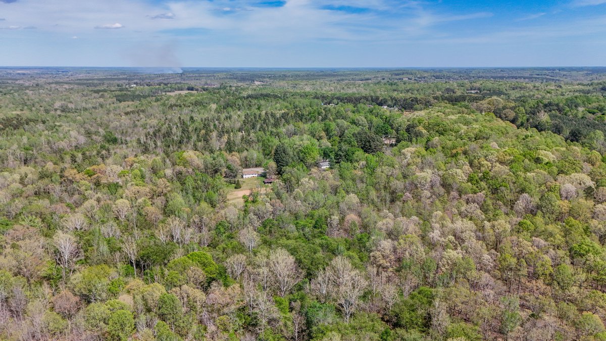 Image for 1091 Acorn Rd, Nathalie, VA 24577