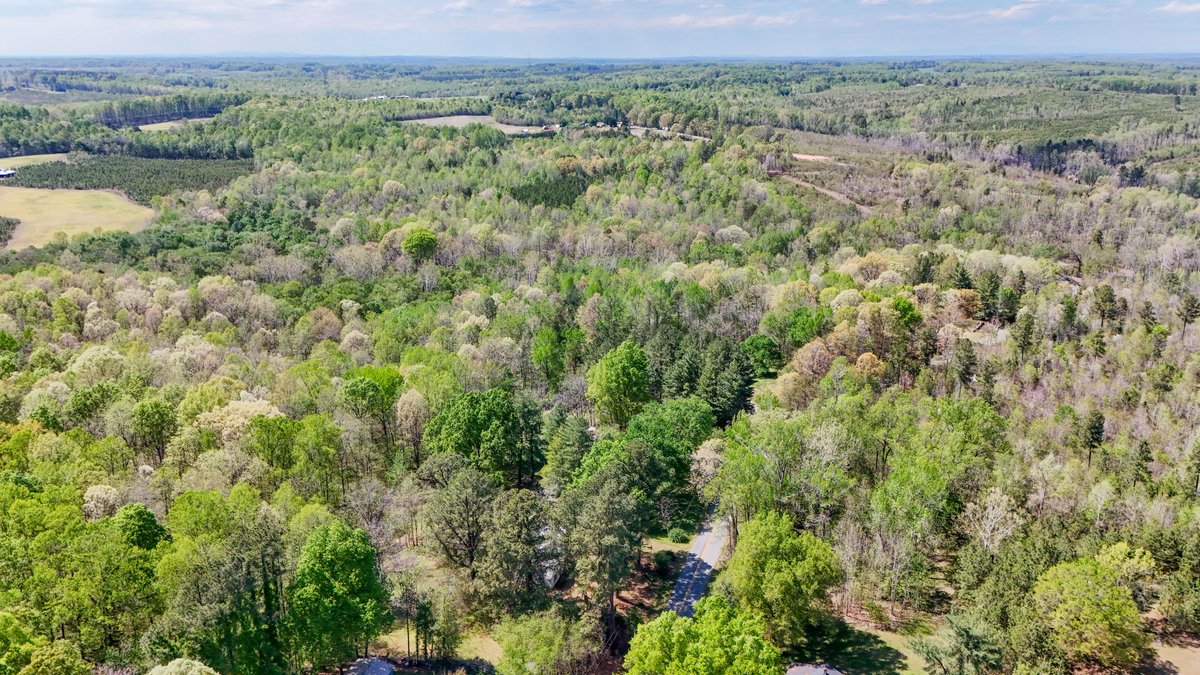 Image for 1091 Acorn Rd, Nathalie, VA 24577