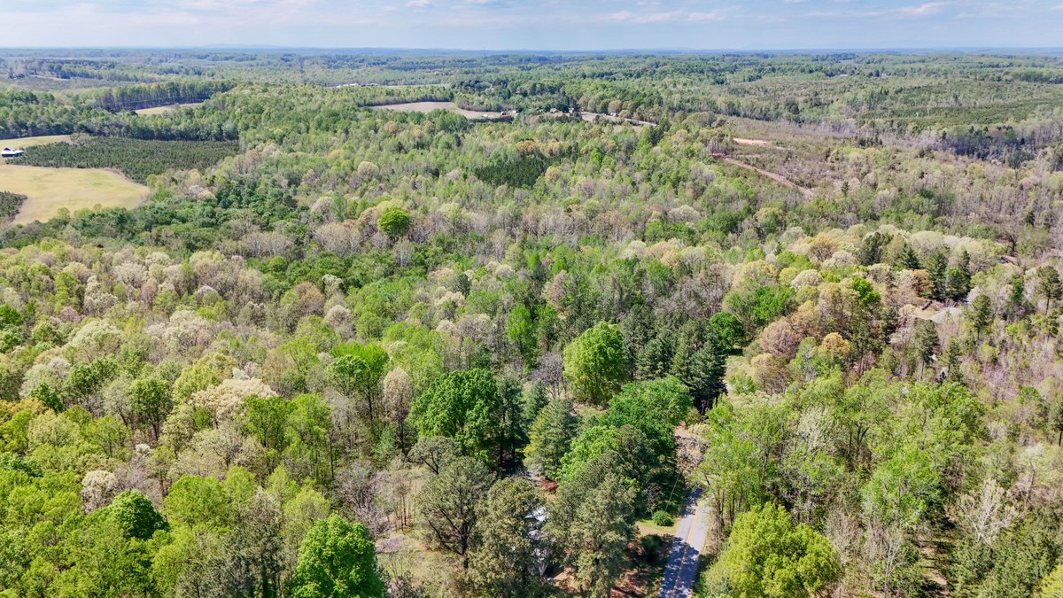 Image for 1091 Acorn Rd, Nathalie, VA 24577