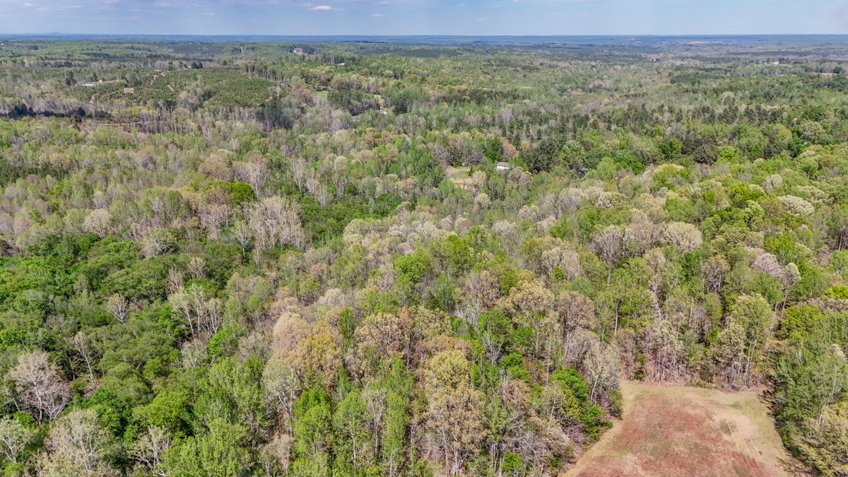 Image for 1091 Acorn Rd, Nathalie, VA 24577