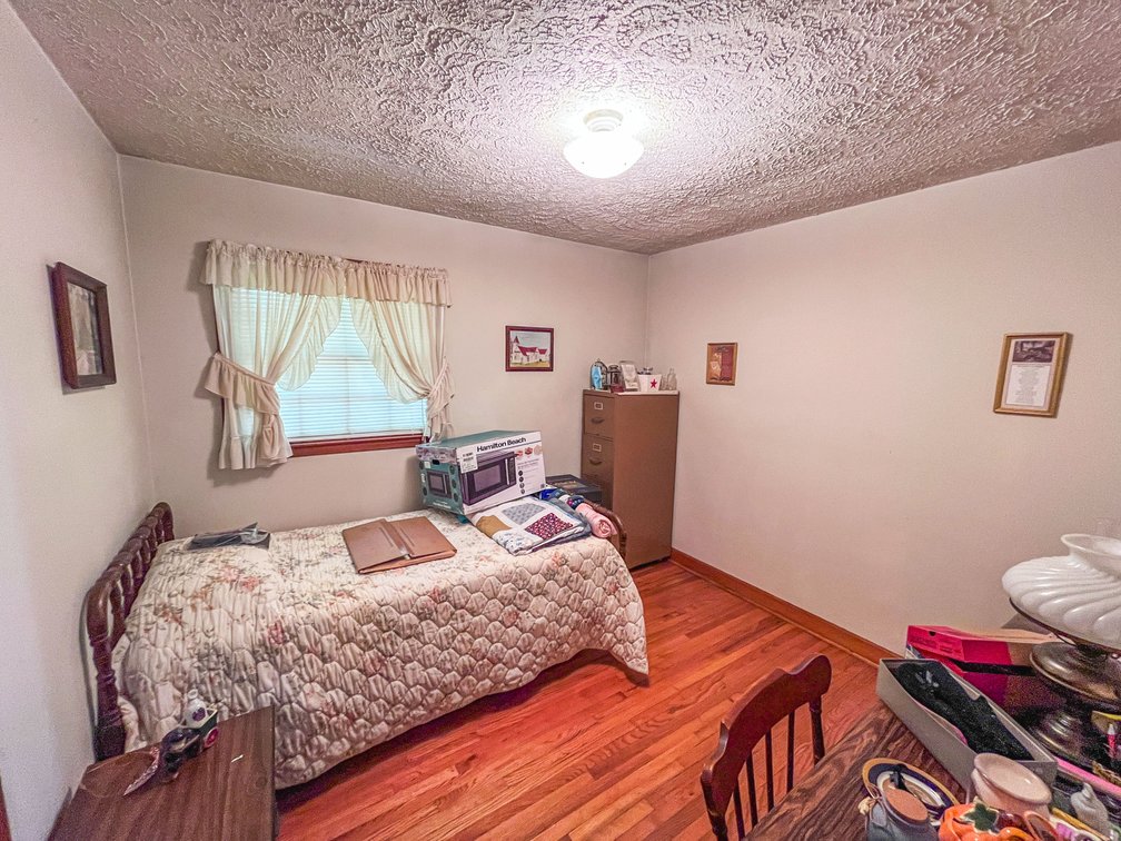Image for 1091 Acorn Rd, Nathalie, VA 24577