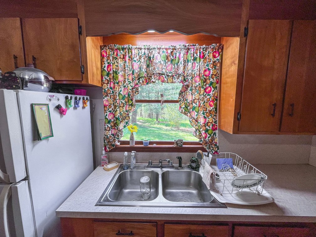 Image for 1091 Acorn Rd, Nathalie, VA 24577