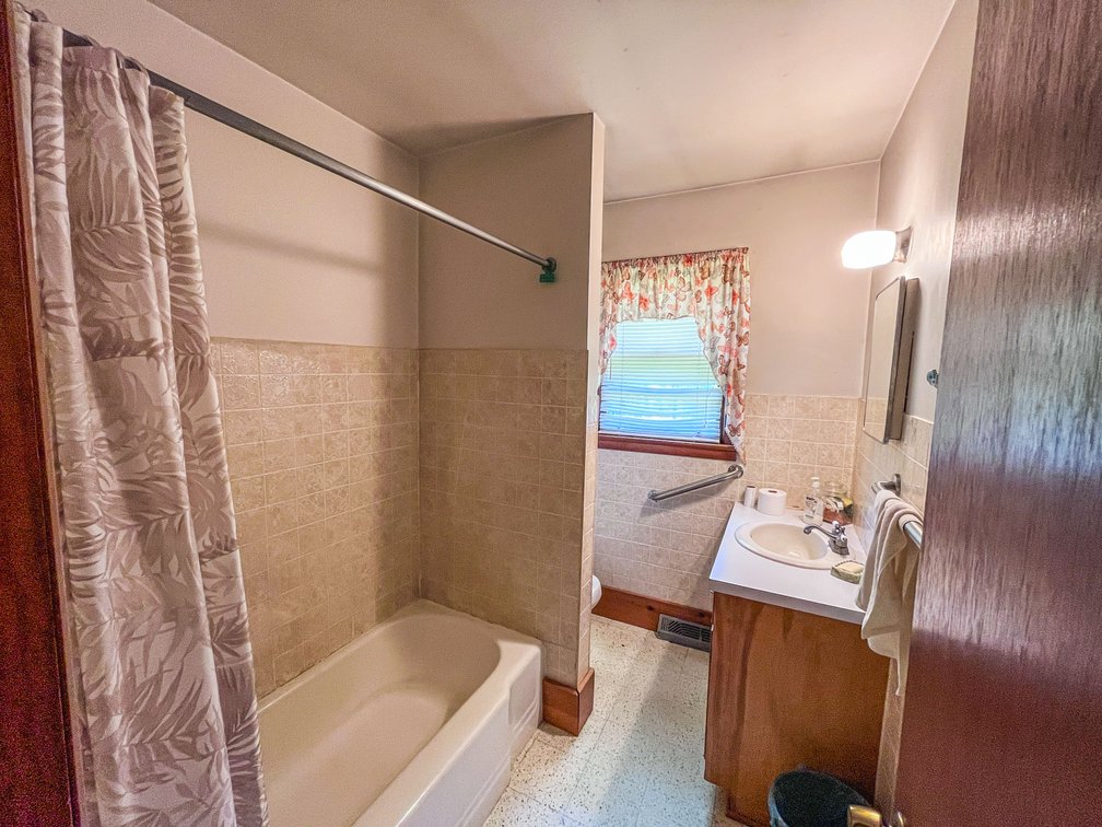 Image for 1091 Acorn Rd, Nathalie, VA 24577