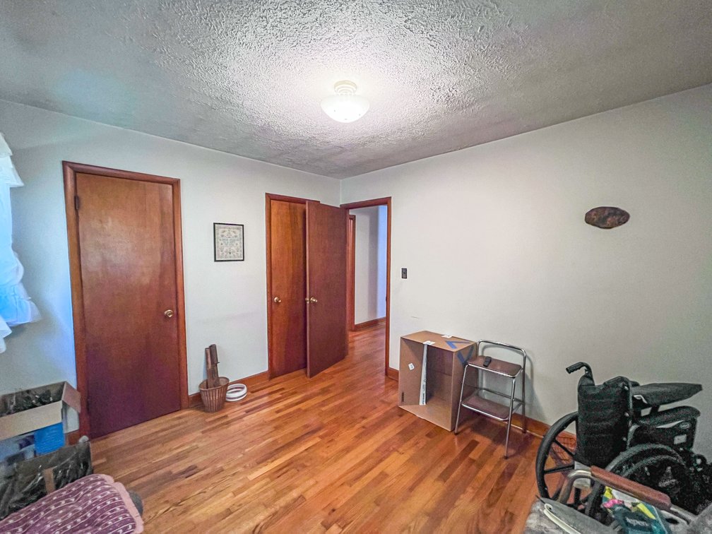 Image for 1091 Acorn Rd, Nathalie, VA 24577
