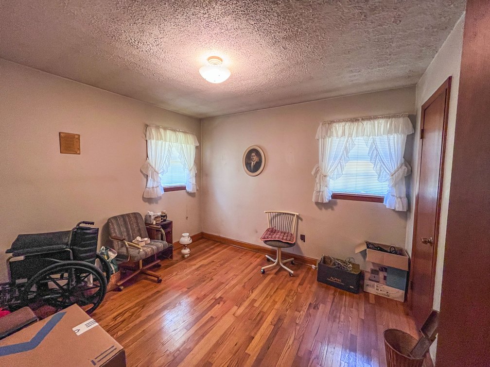 Image for 1091 Acorn Rd, Nathalie, VA 24577