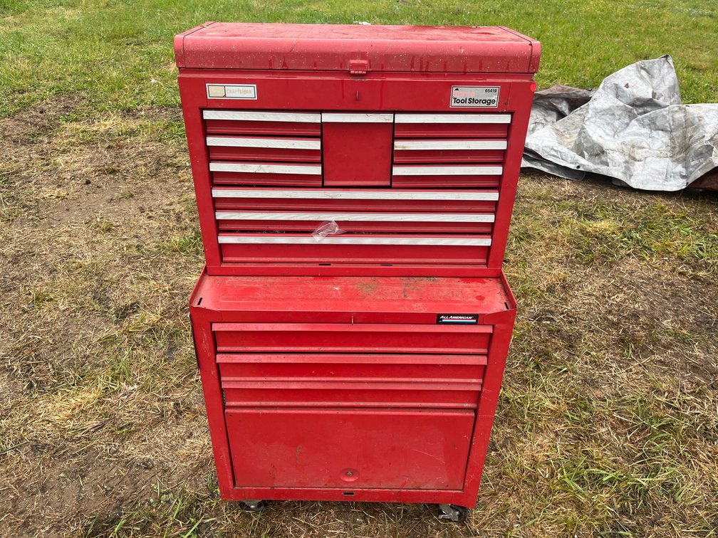 Image for Surplus Equipment and Consignment Auction