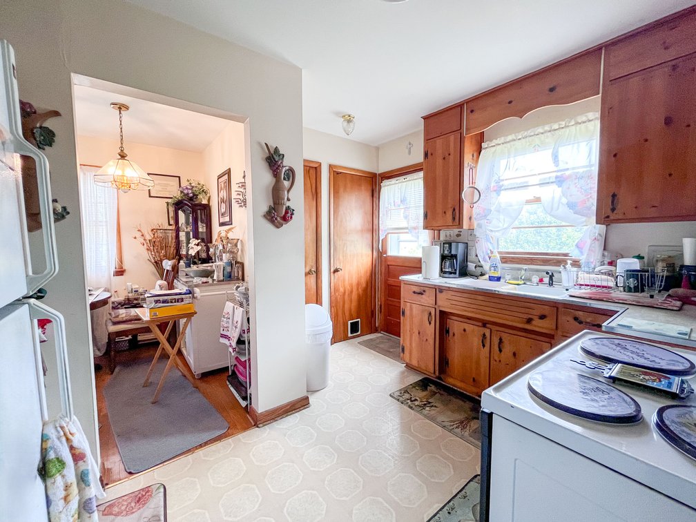 Image for 2663 Dearing Ford Rd, Altavista, VA 24517