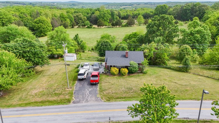 Image for 2663 Dearing Ford Rd, Altavista, VA 24517