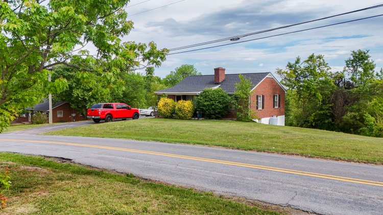 Image for 2663 Dearing Ford Rd, Altavista, VA 24517