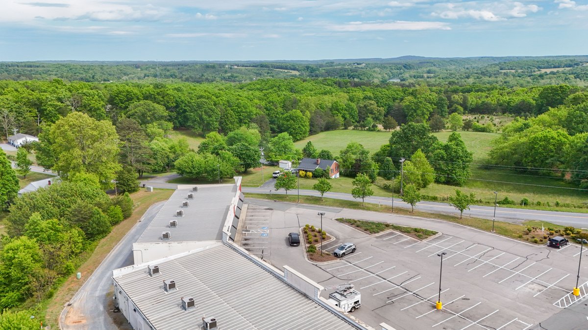 Image for 2663 Dearing Ford Rd, Altavista, VA 24517