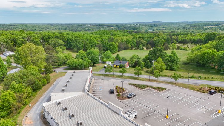 Image for 2663 Dearing Ford Rd, Altavista, VA 24517