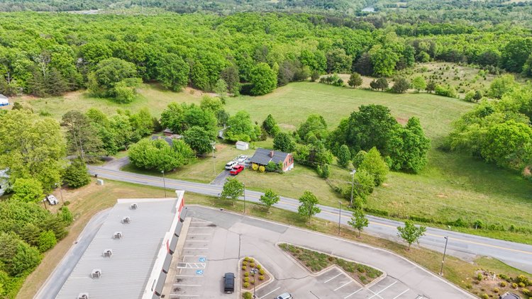 Image for 2663 Dearing Ford Rd, Altavista, VA 24517