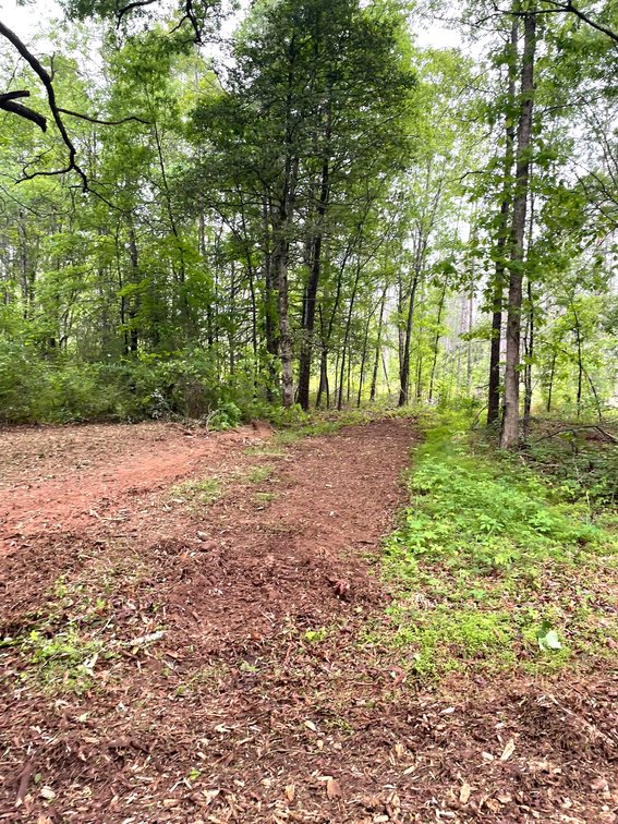 Image for Lot 2D  Three Creeks Rd,  Gladys, VA  24554