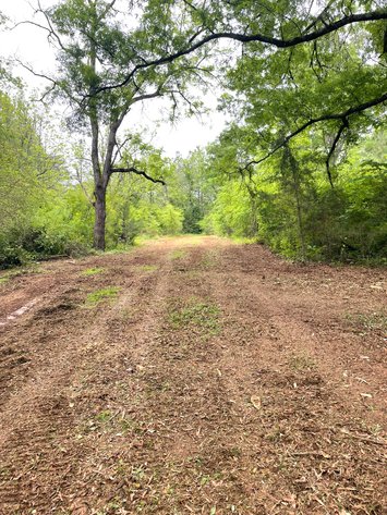 Image for Lot 2D  Three Creeks Rd,  Gladys, VA  24554