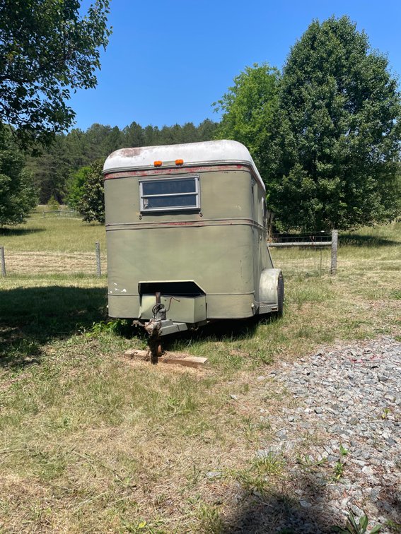 Image for Downsizing Personal Property -Vernon Hill Va