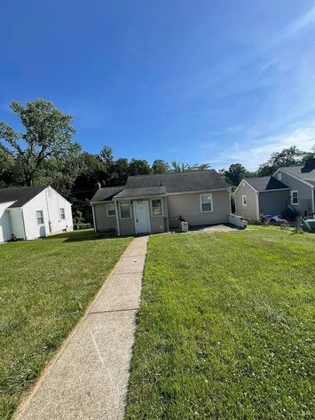 Image for 207 College Dr, Lynchburg, VA 24501