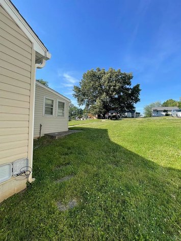 Image for 207 College Dr, Lynchburg, VA 24501