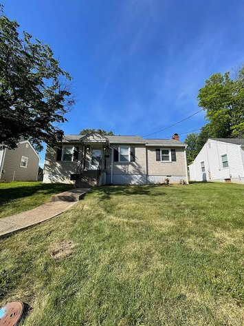 Image for 207 College Dr, Lynchburg, VA 24501