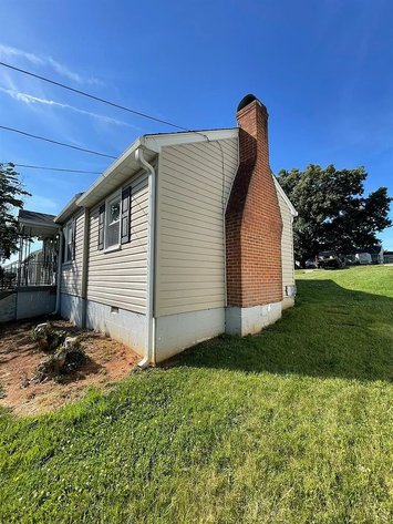 Image for 207 College Dr, Lynchburg, VA 24501