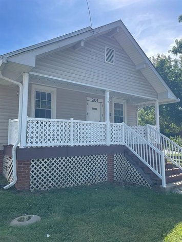Image for 201 Bell St, Lynchburg, VA 24501