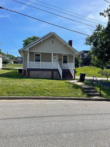 Image for 201 Bell St, Lynchburg, VA 24501