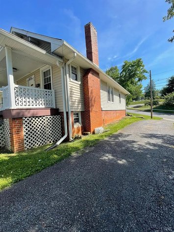 Image for 201 Bell St, Lynchburg, VA 24501