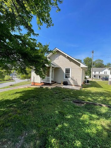 Image for 201 Bell St, Lynchburg, VA 24501