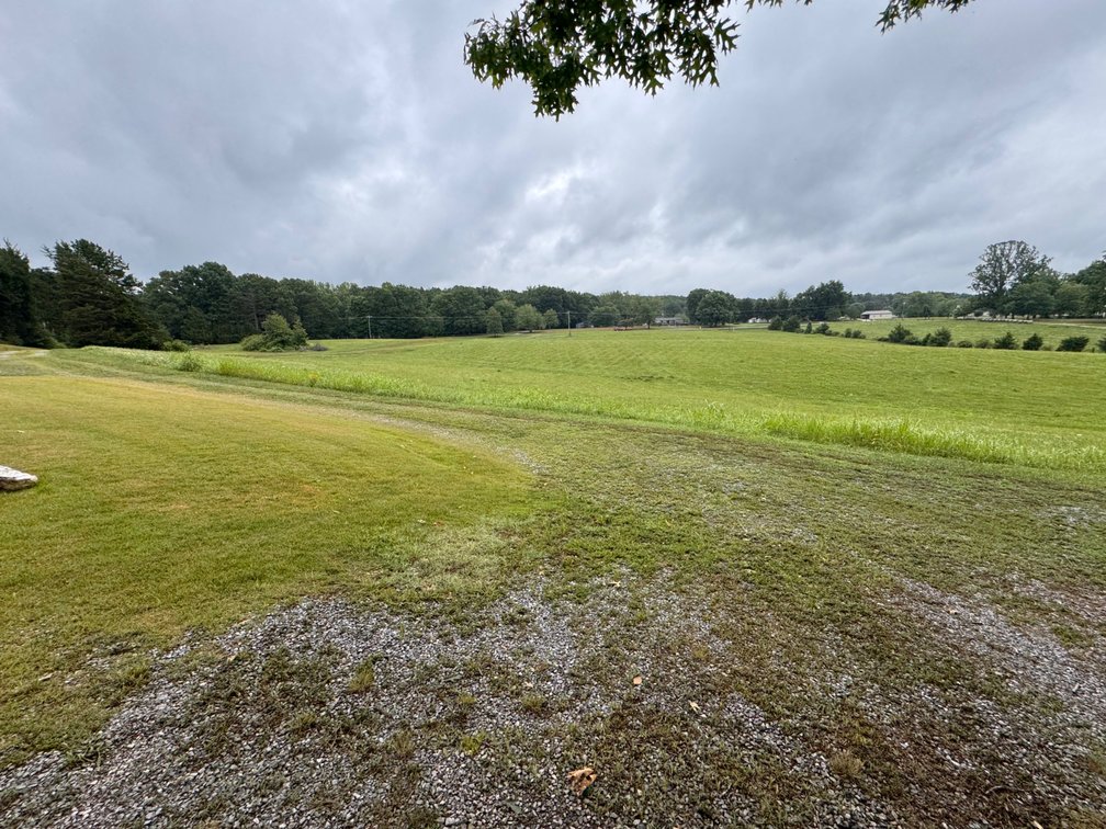 Image for Beautiful Log Home on 14.5 Acres-Bear Creek Rd Rustburg