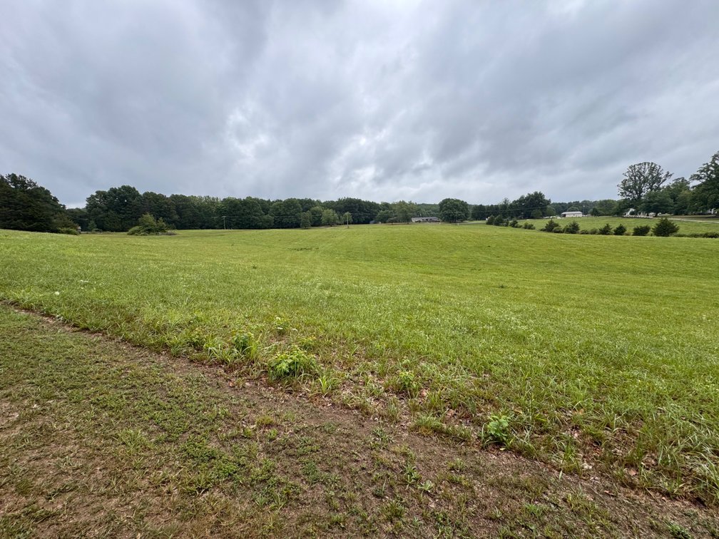 Image for Beautiful Log Home on 14.5 Acres-Bear Creek Rd Rustburg