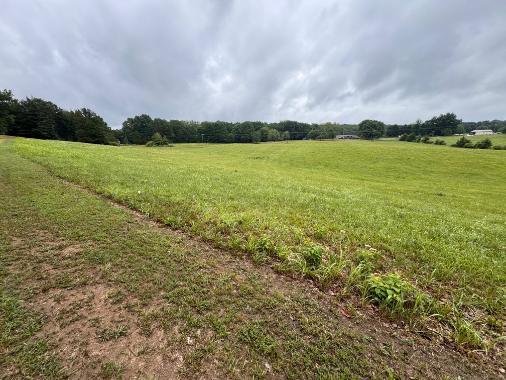 Image for Beautiful Log Home on 14.5 Acres-Bear Creek Rd Rustburg