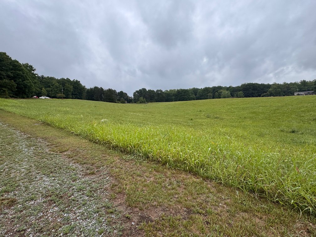 Image for Beautiful Log Home on 14.5 Acres-Bear Creek Rd Rustburg