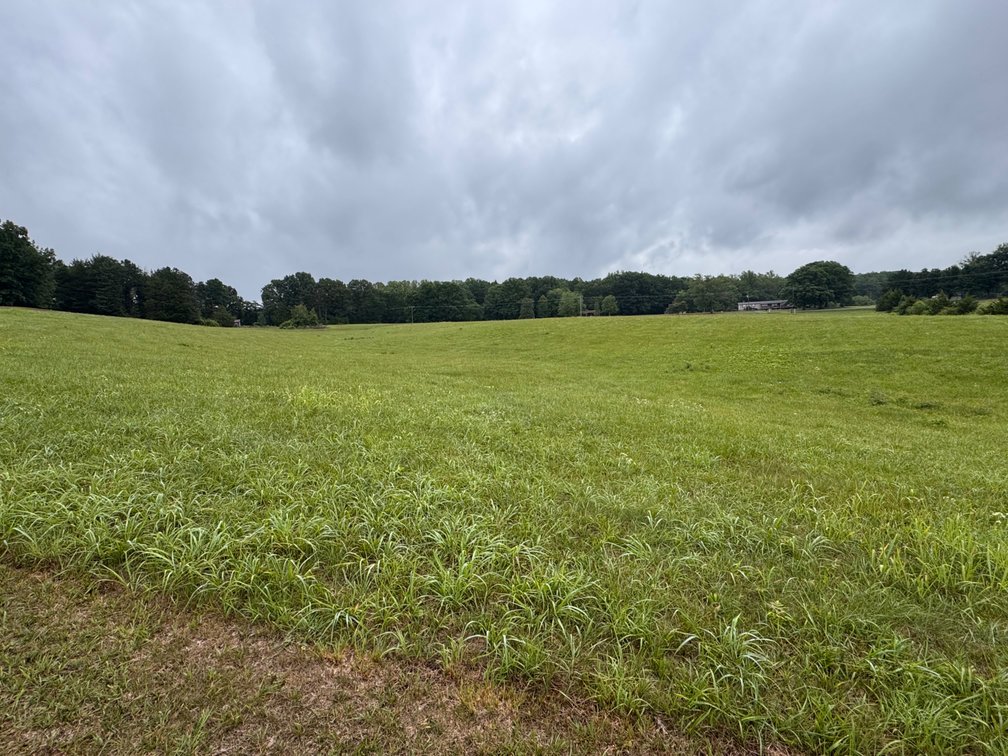 Image for Beautiful Log Home on 14.5 Acres-Bear Creek Rd Rustburg