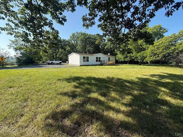Image for 10972 Colonial Hwy, Evington, VA 24550