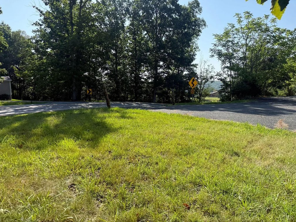 Image for 10972 Colonial Hwy, Evington, VA 24550