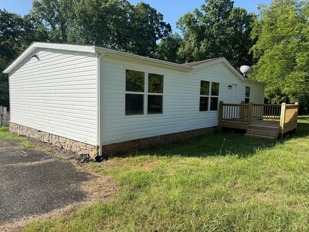 Image for 10972 Colonial Hwy, Evington, VA 24550