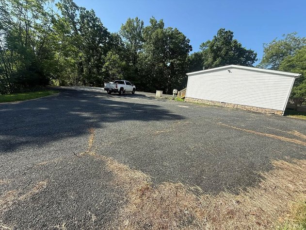 Image for 10972 Colonial Hwy, Evington, VA 24550