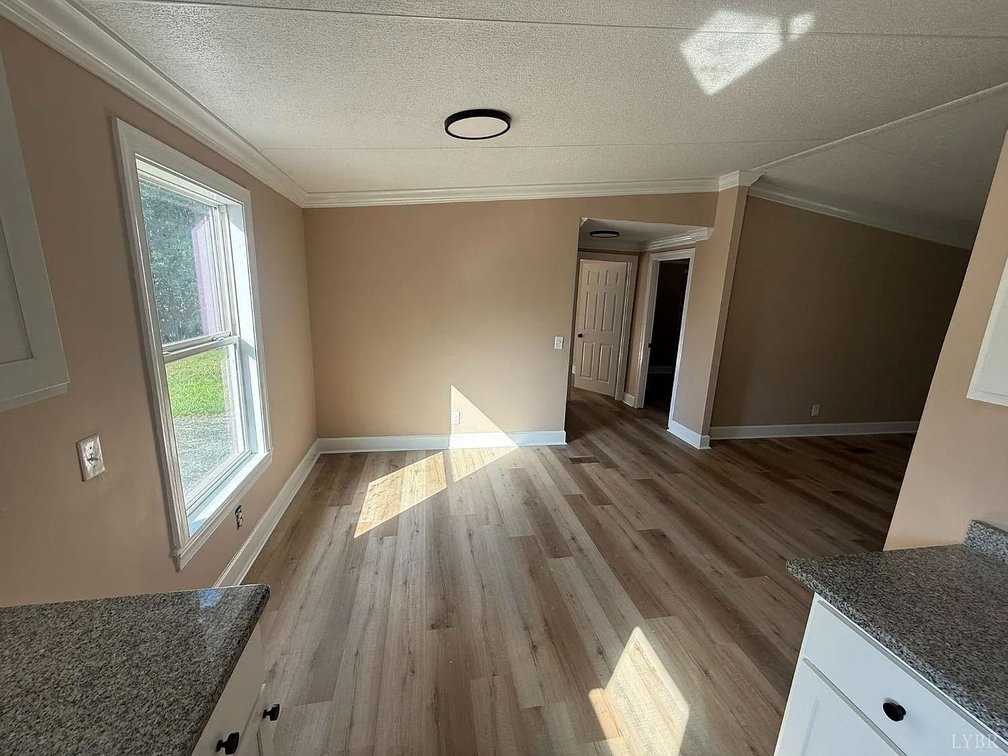 Image for 10972 Colonial Hwy, Evington, VA 24550