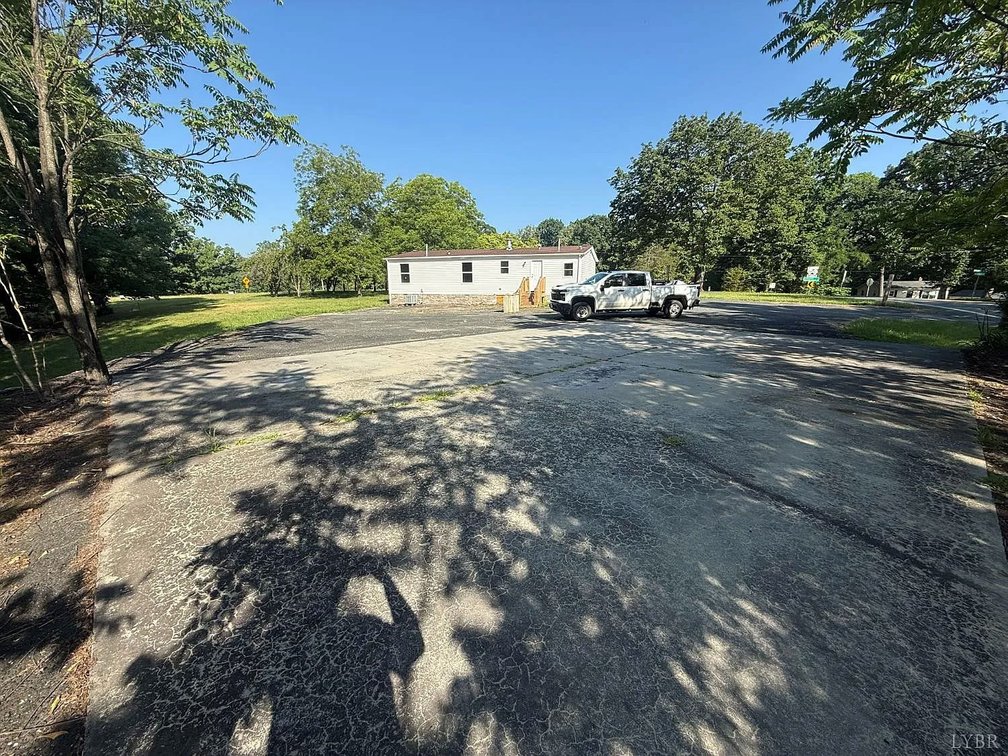 Image for 10972 Colonial Hwy, Evington, VA 24550
