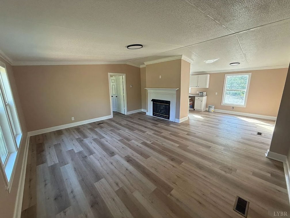 Image for 10972 Colonial Hwy, Evington, VA 24550