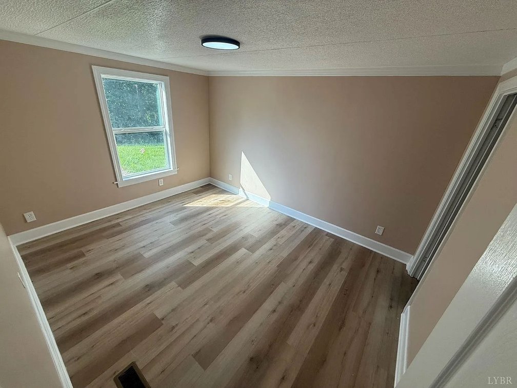 Image for 10972 Colonial Hwy, Evington, VA 24550
