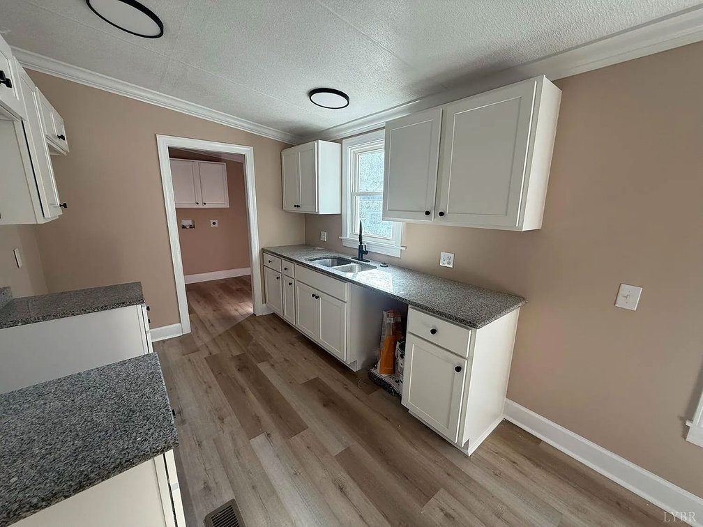 Image for 10972 Colonial Hwy, Evington, VA 24550