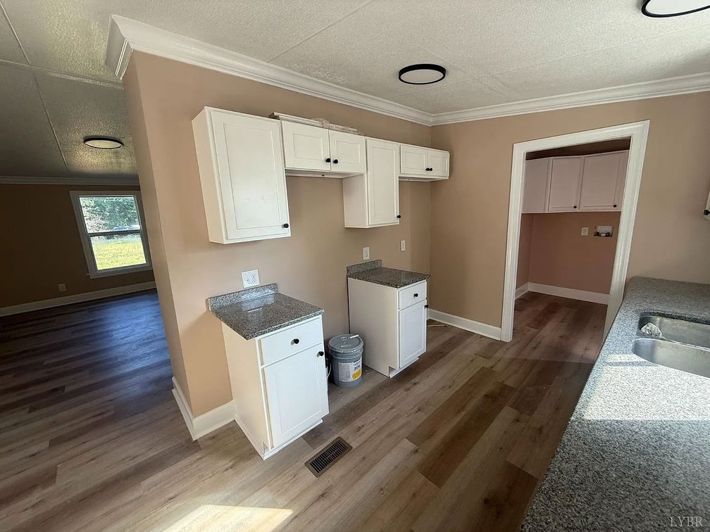 Image for 10972 Colonial Hwy, Evington, VA 24550