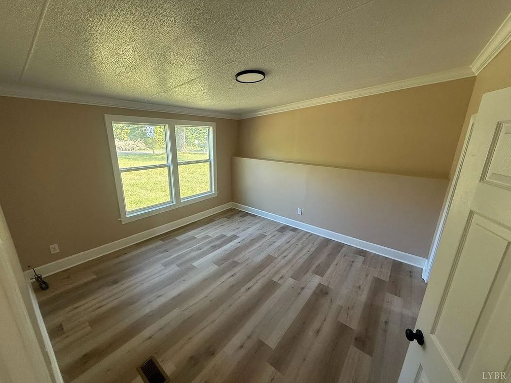 Image for 10972 Colonial Hwy, Evington, VA 24550